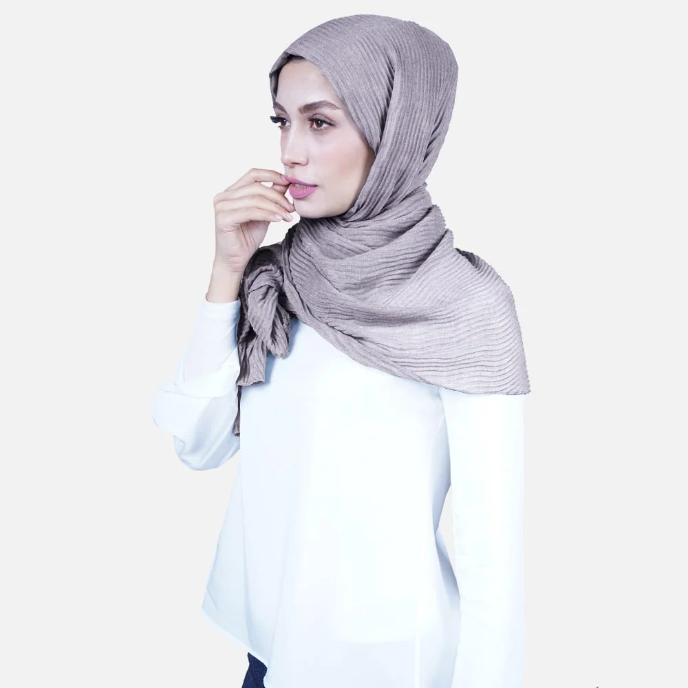 Instant Hijab