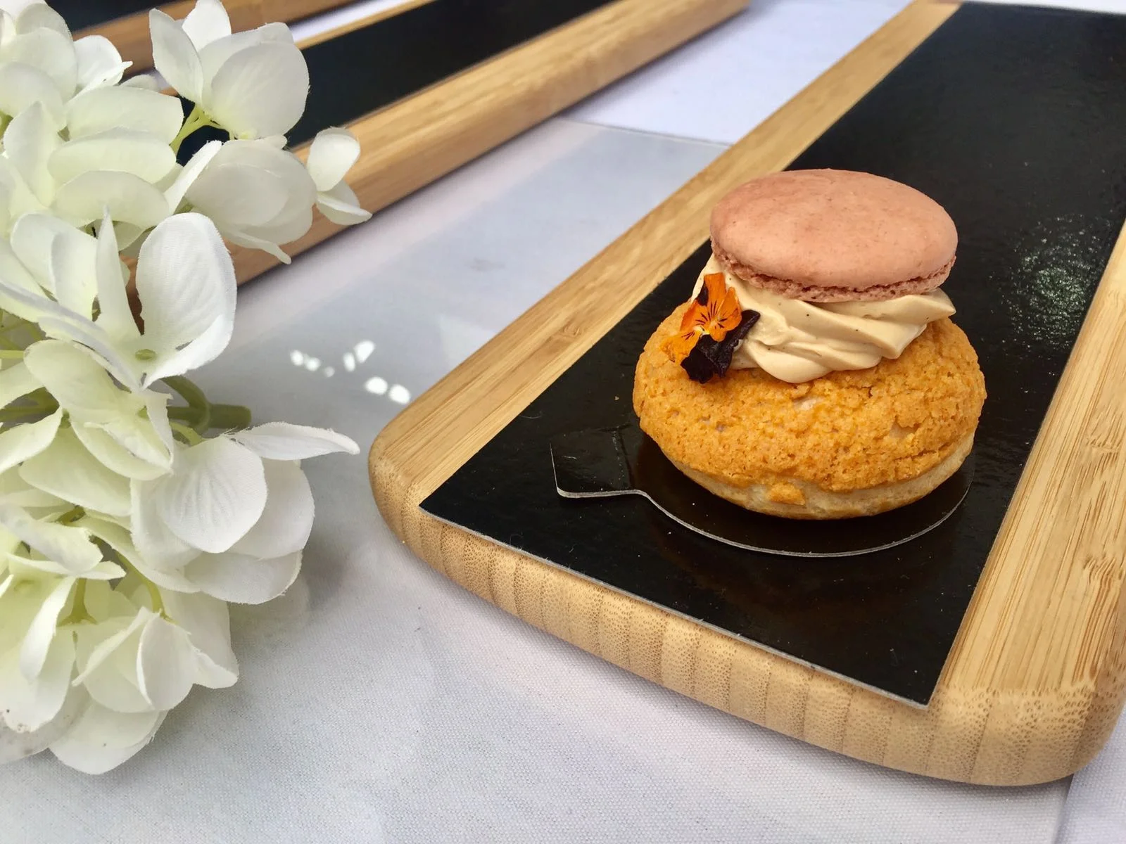 MACARON.jpeg