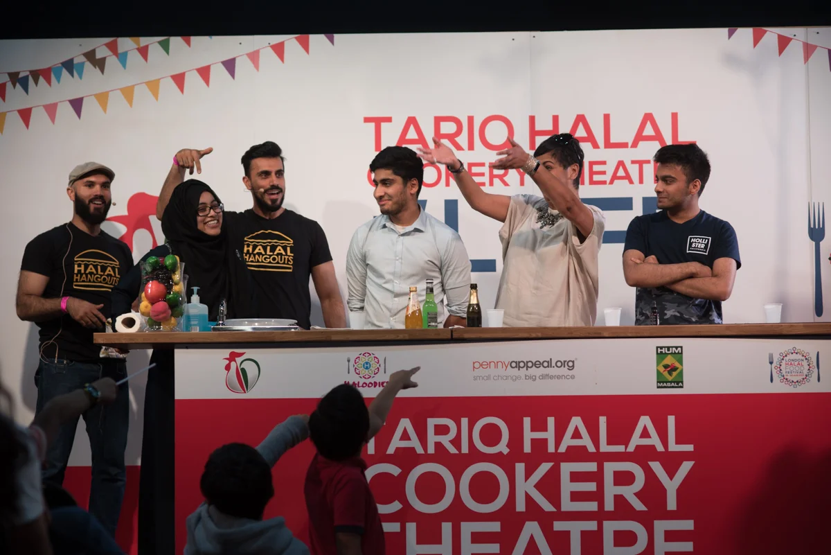 407London Halal Food Festival 2017_RoofulAliALI_7013.jpg