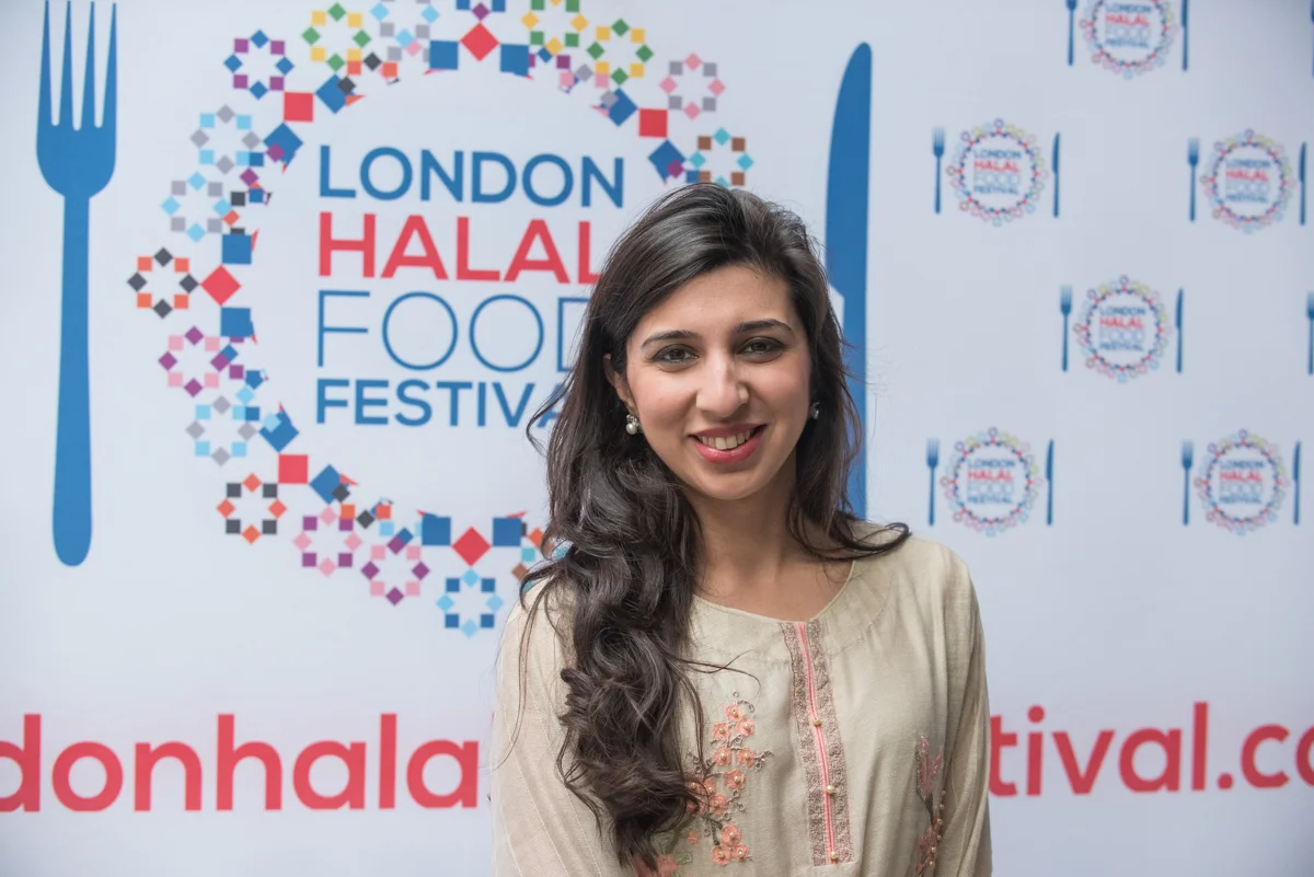 336London Halal Food Festival 2017_RoofulAliALI_6890.jpg