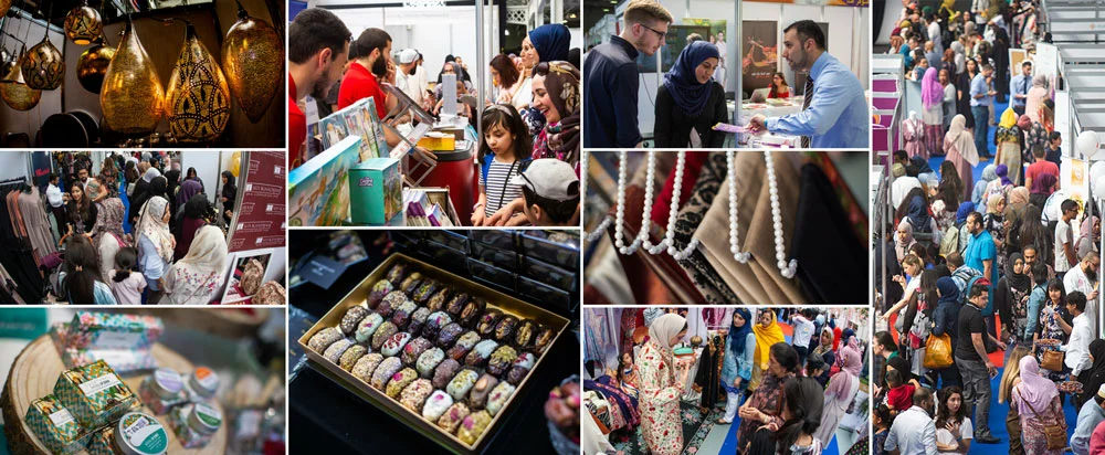 souq-header.jpg