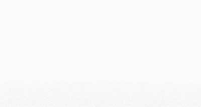 tariq-stamp.gif