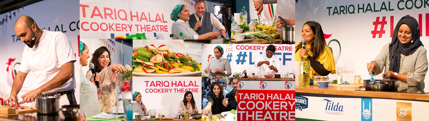cookery-theatre-header.jpg