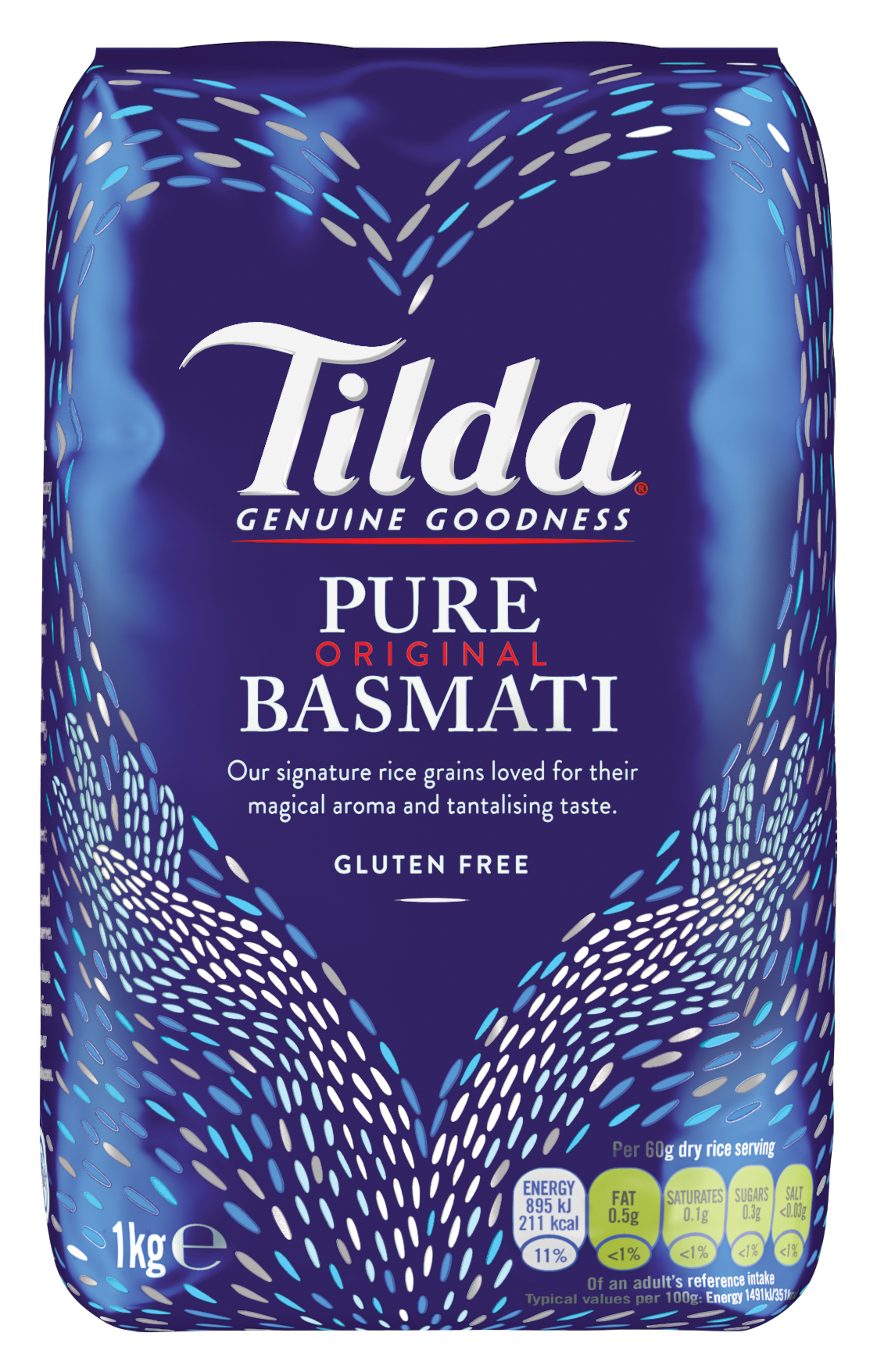 KJ32579_KSJ327347_Tilda_Pure_Basmati_1kg_HR.JPG