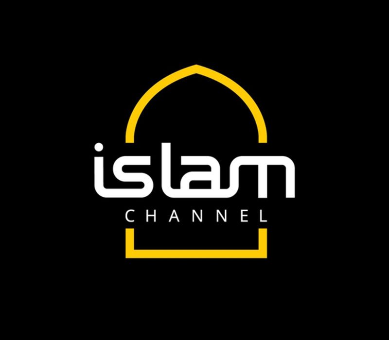 ISLAM-CHANNEL_FOR-WEB.jpg
