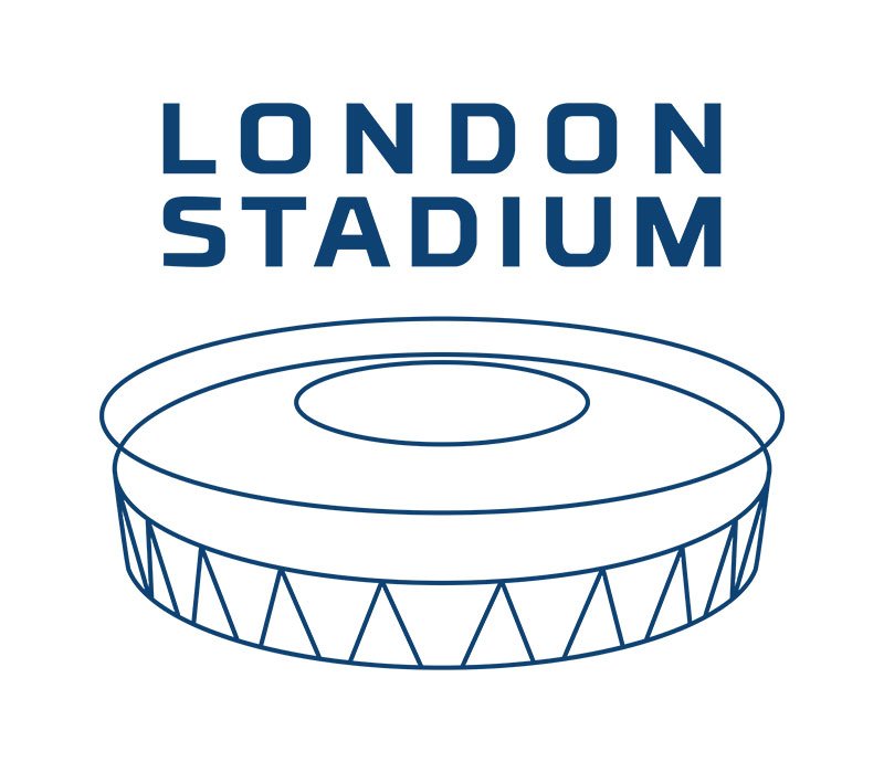 LONDON-STADIUM_FOR-WEB.jpg