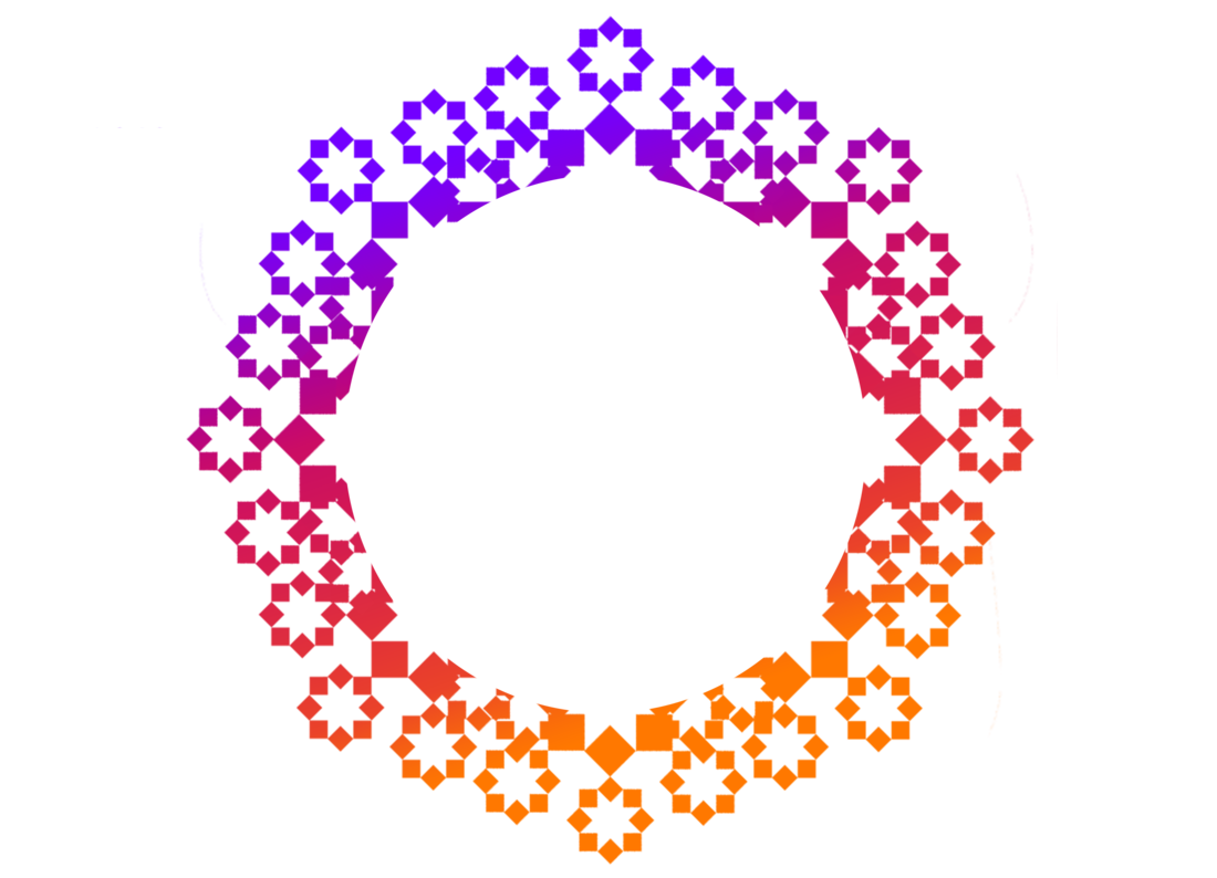 OFFICIAL WORLD HALAL FOOD FESTIVAL 2023