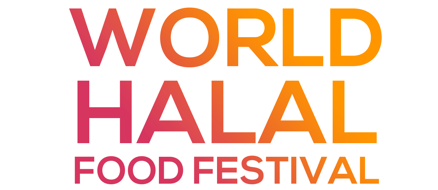 OFFICIAL WORLD HALAL FOOD FESTIVAL 2023