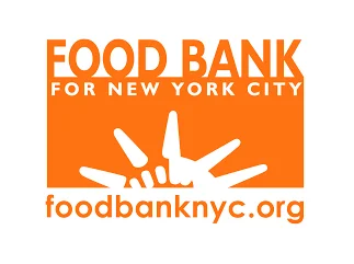 nycfoodbank.jpg