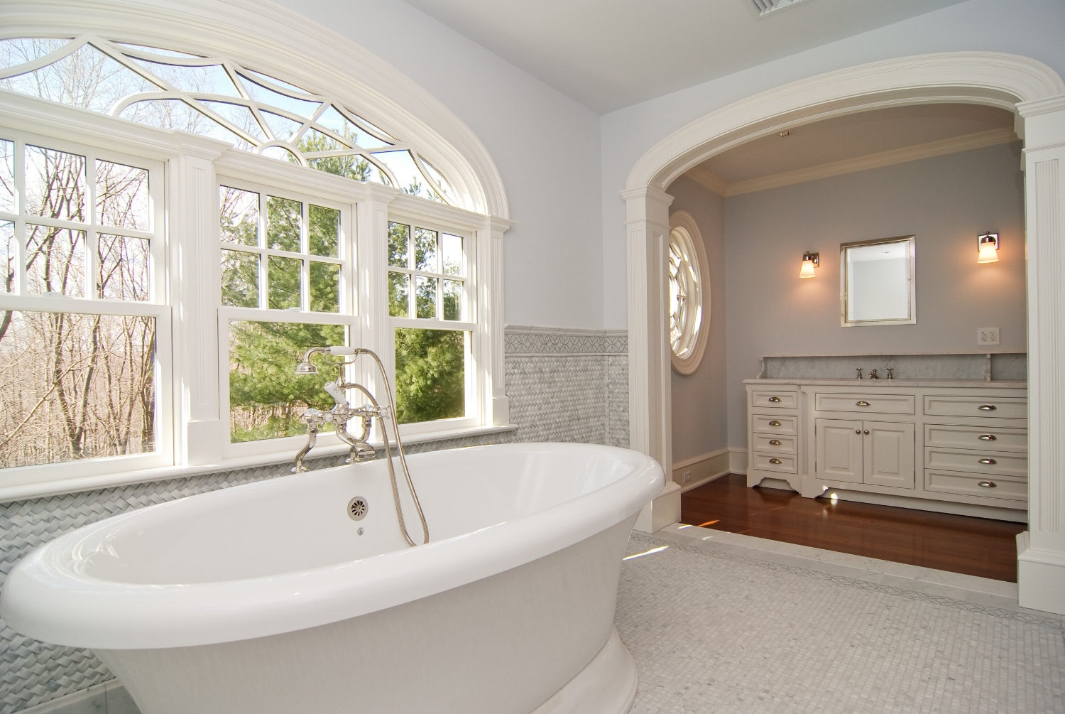 Cottage & Gardens Innovation in Design Awards Bath Finalist