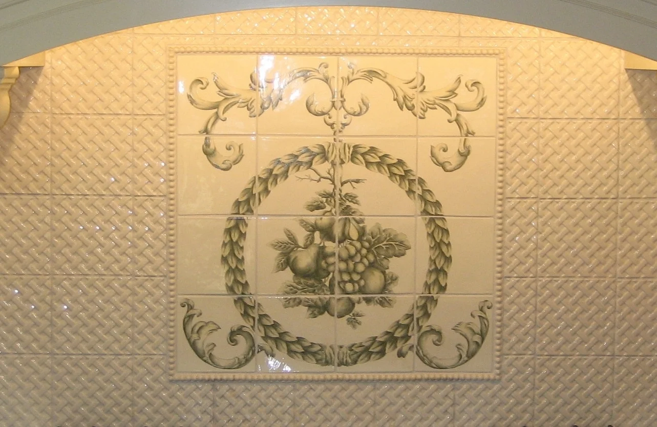 Kitchen Backsplash.JPG