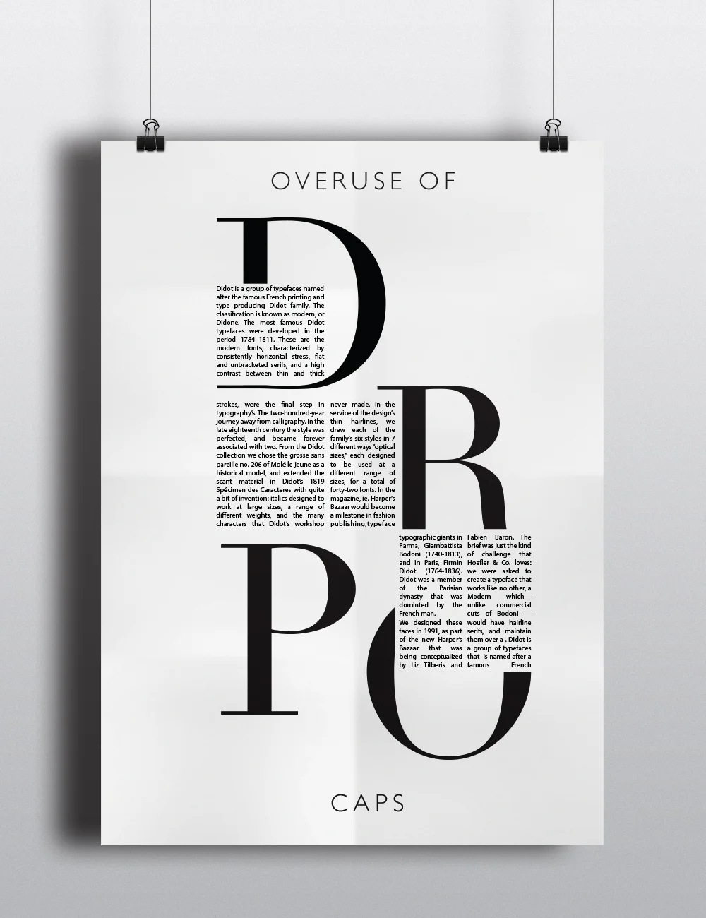 Didot.jpg