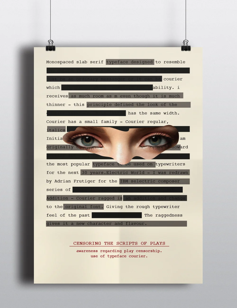 Poster 1 ( courier) .jpg