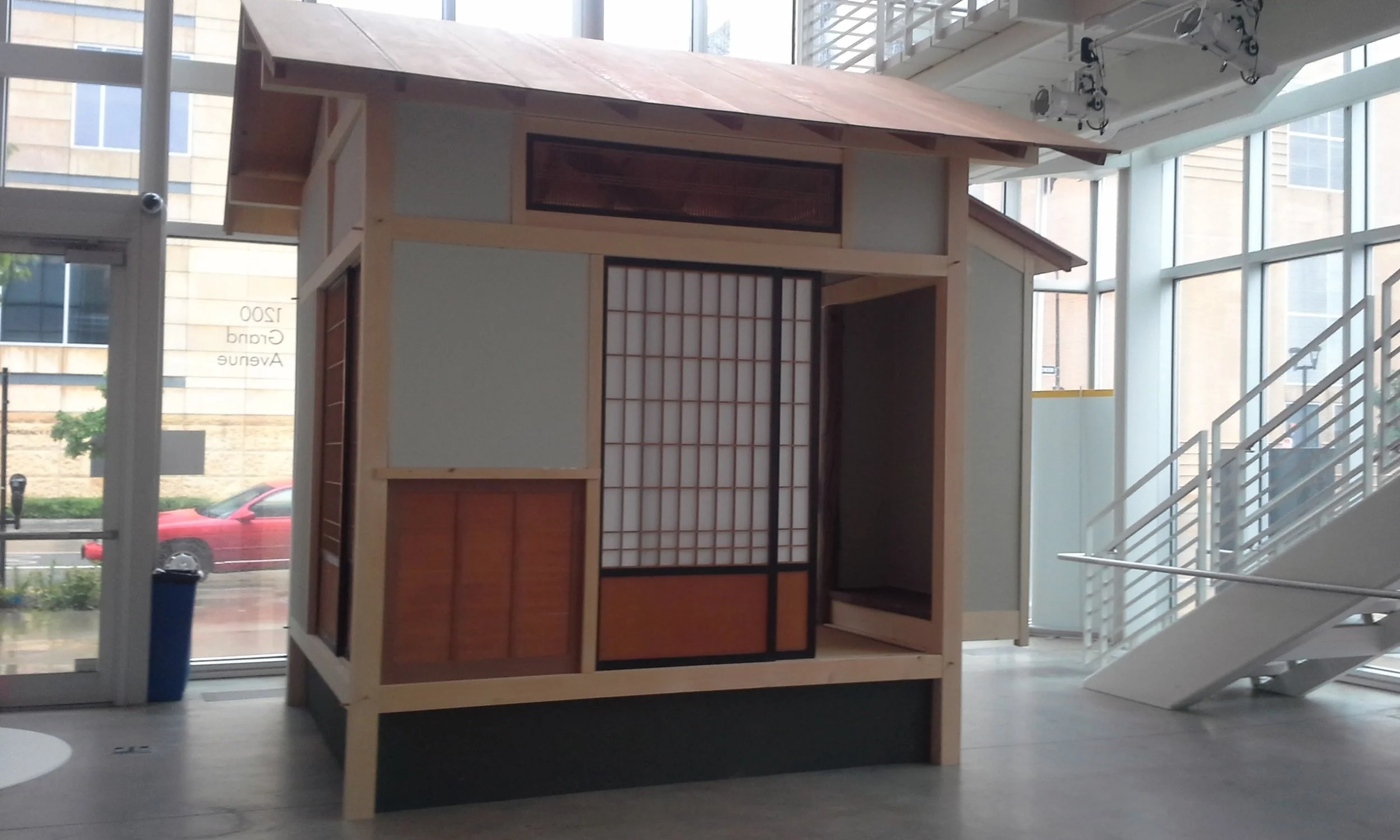 Teahouse.jpg