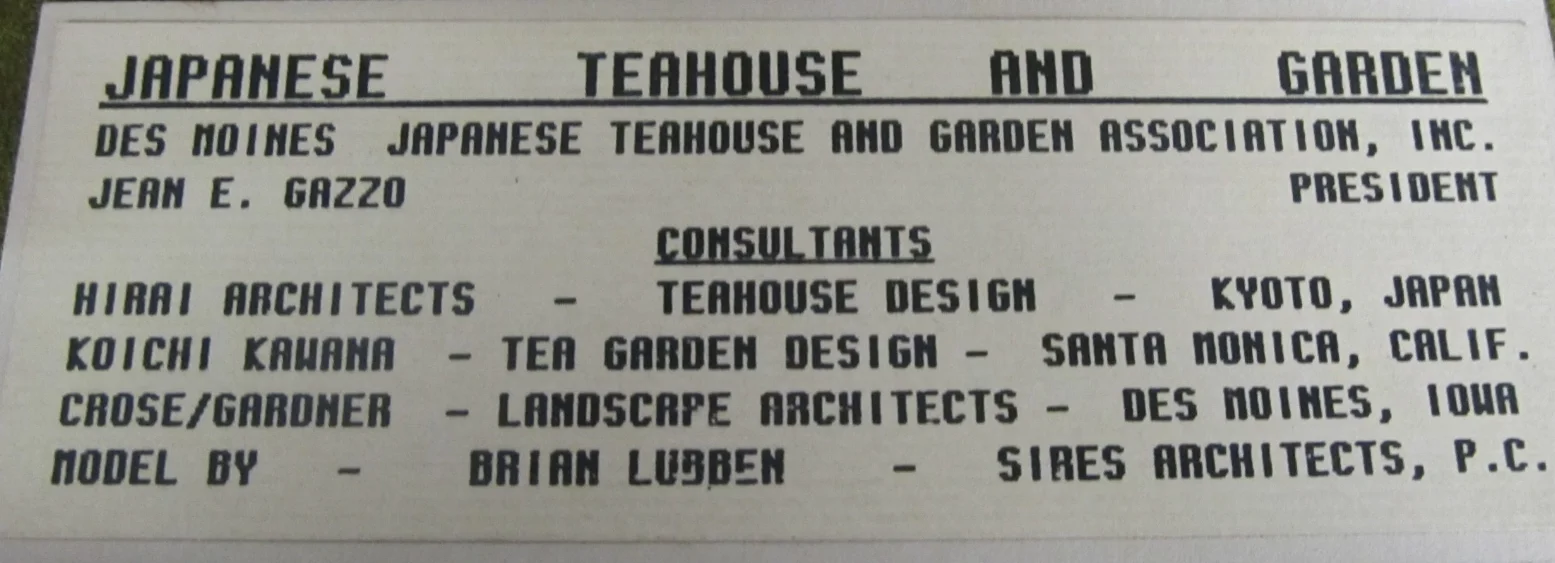 Teahouse Plaque.jpg