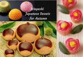 Wagashi.jpg