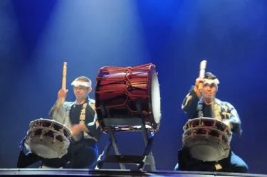 Ondekoza.jpg