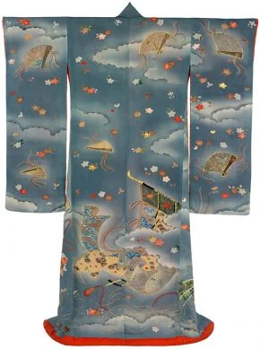 Meiji Period Kimono.jpg