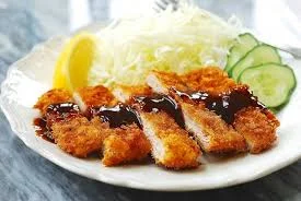 Tonkatsu.jpg