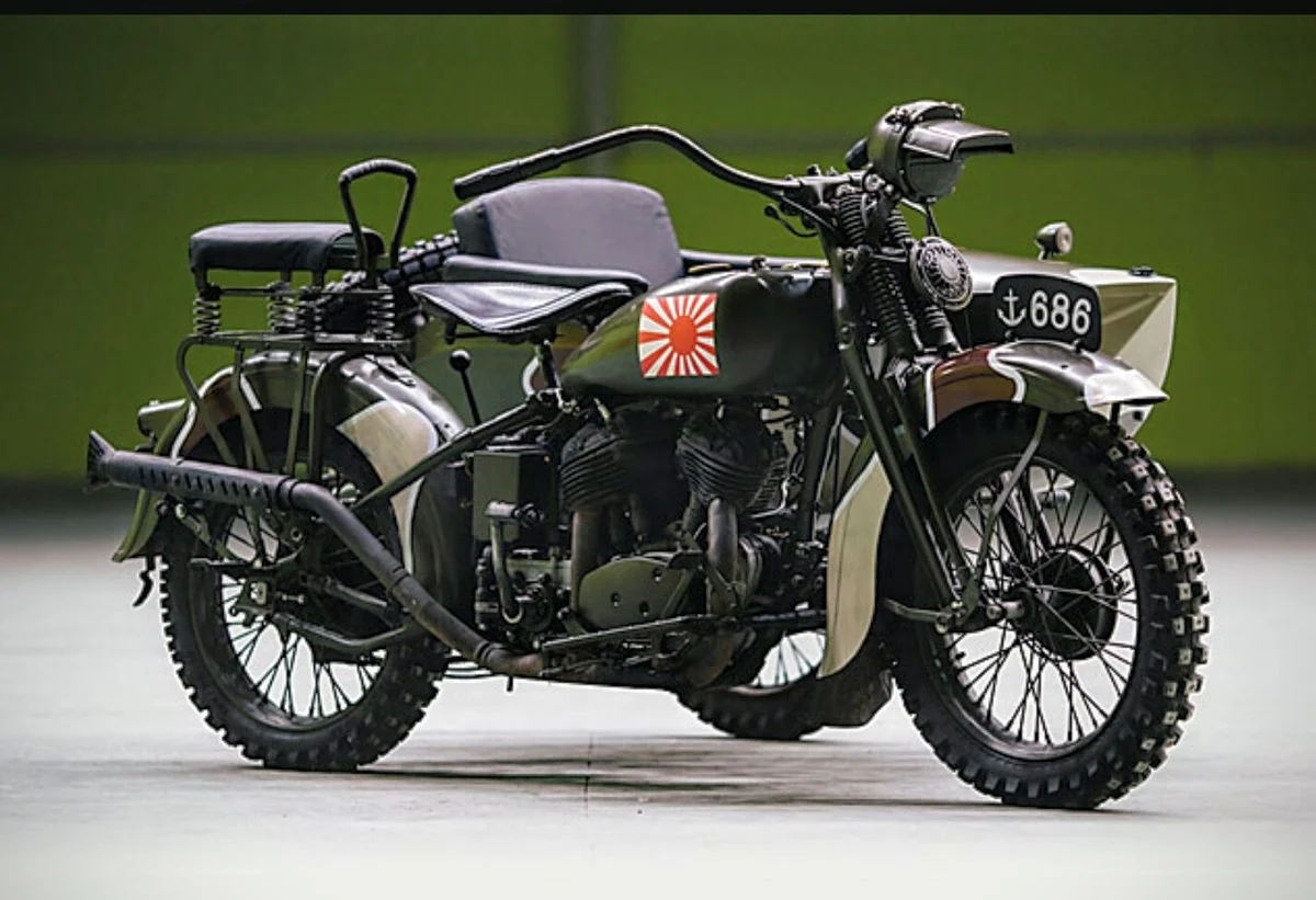 1937 Rikuo.jpg