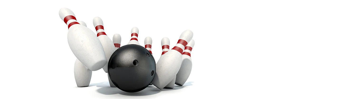 Bowling.jpg