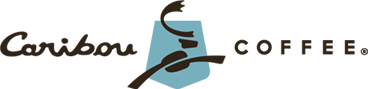 Caribou.png