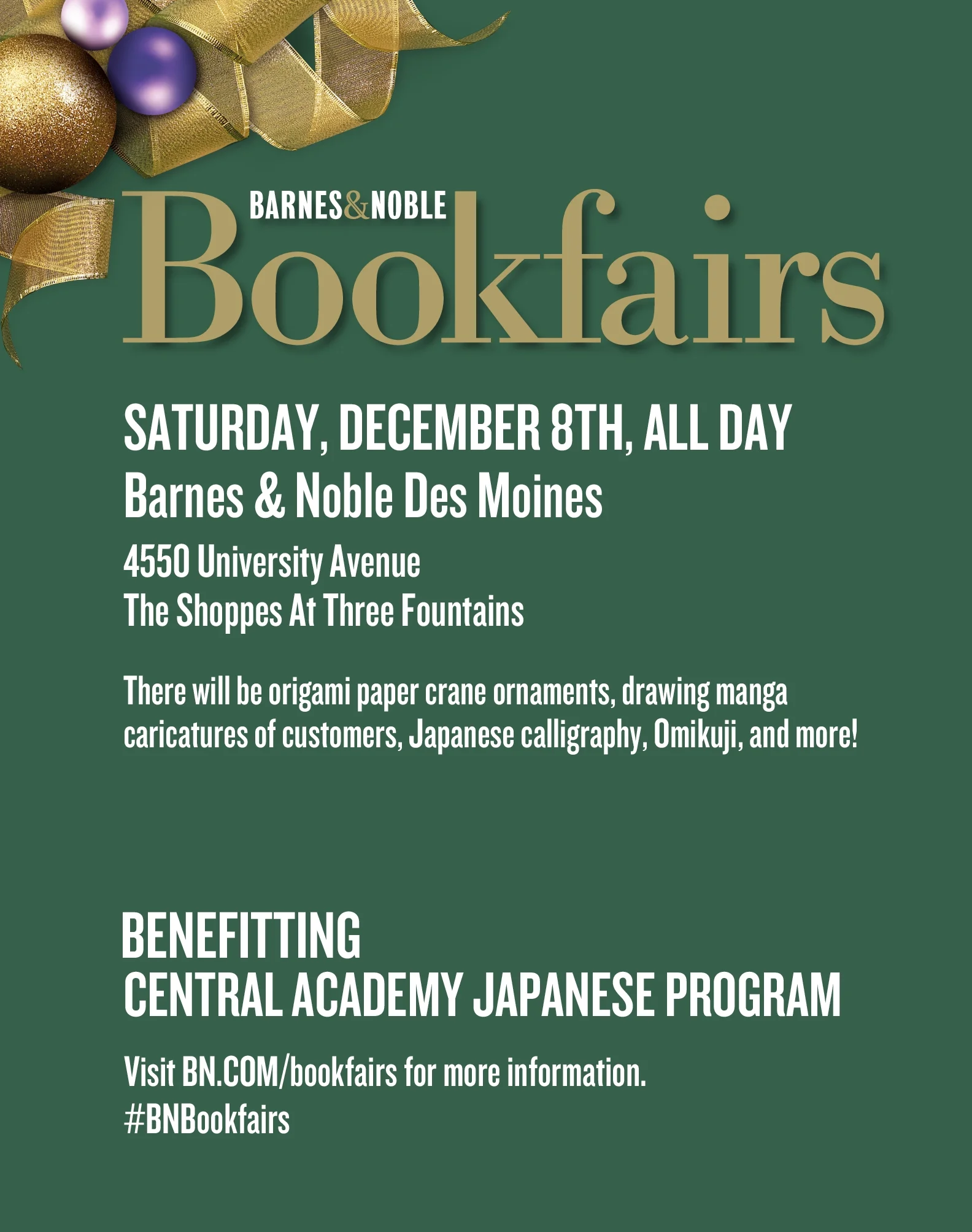 centralacademyjapeneseclubpdf.jpg