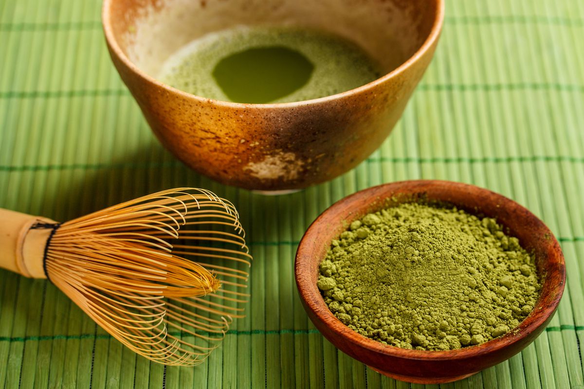 Matcha.jpg