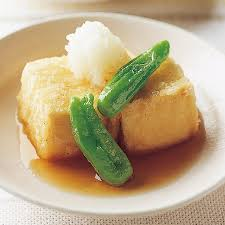 Agedashi Tofu.png
