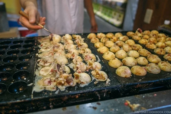 Takoyaki-2.jpg