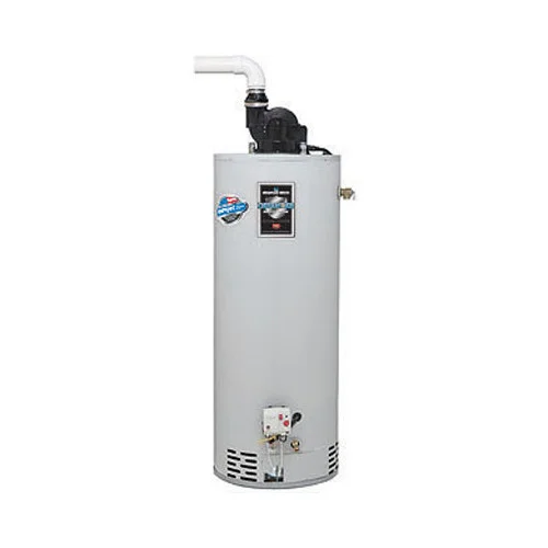 The 411 on Water Heaters — Hometown Plumbing | North Atlanta Plumber