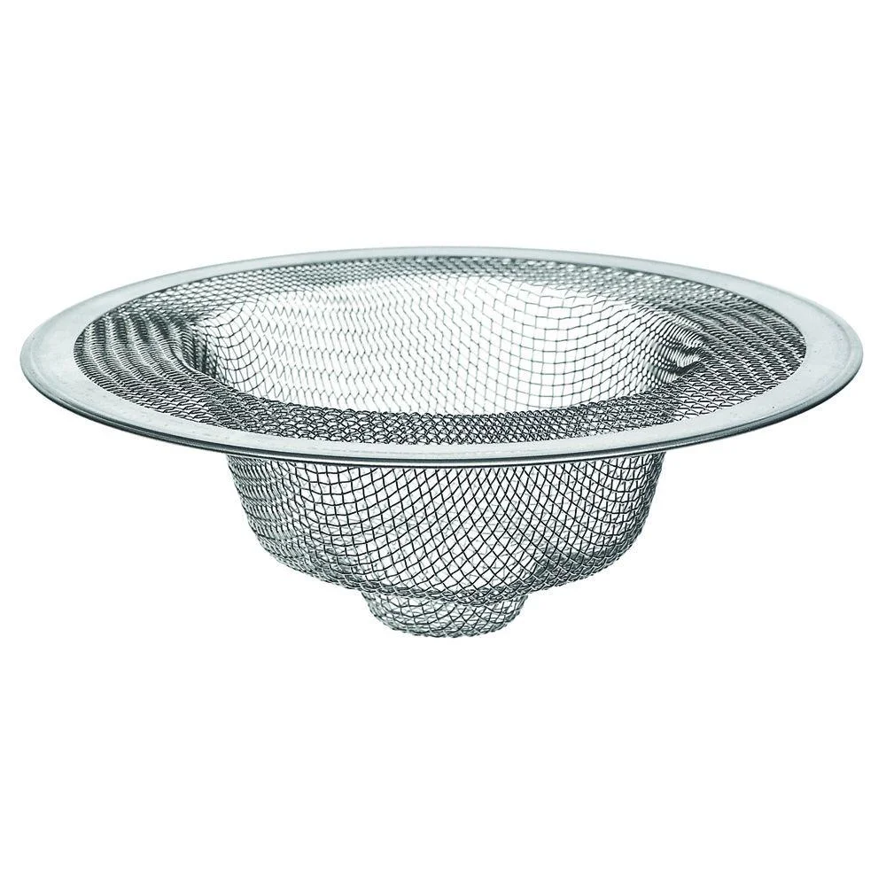 Strainer.jpg