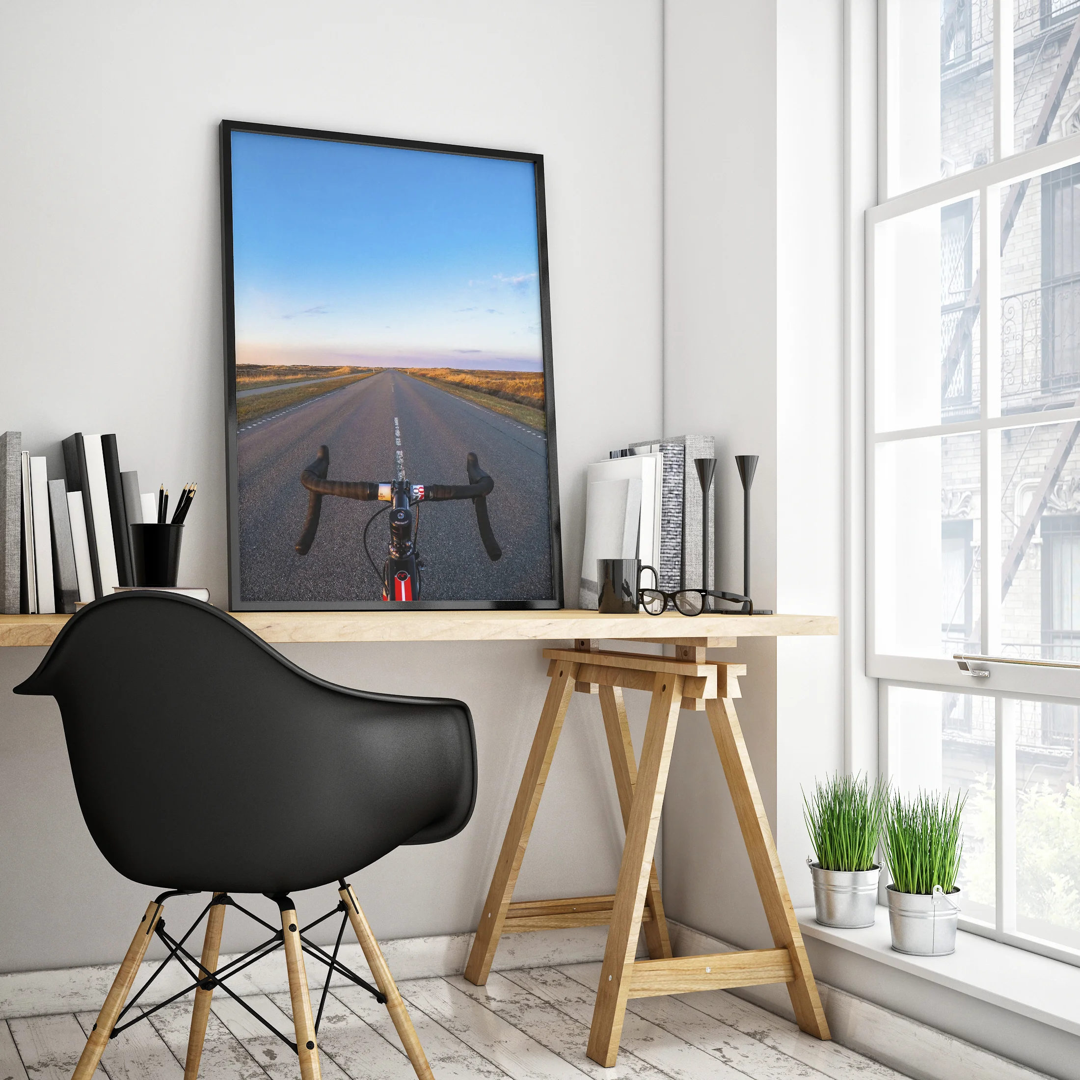 The Road Ahead 3.jpg