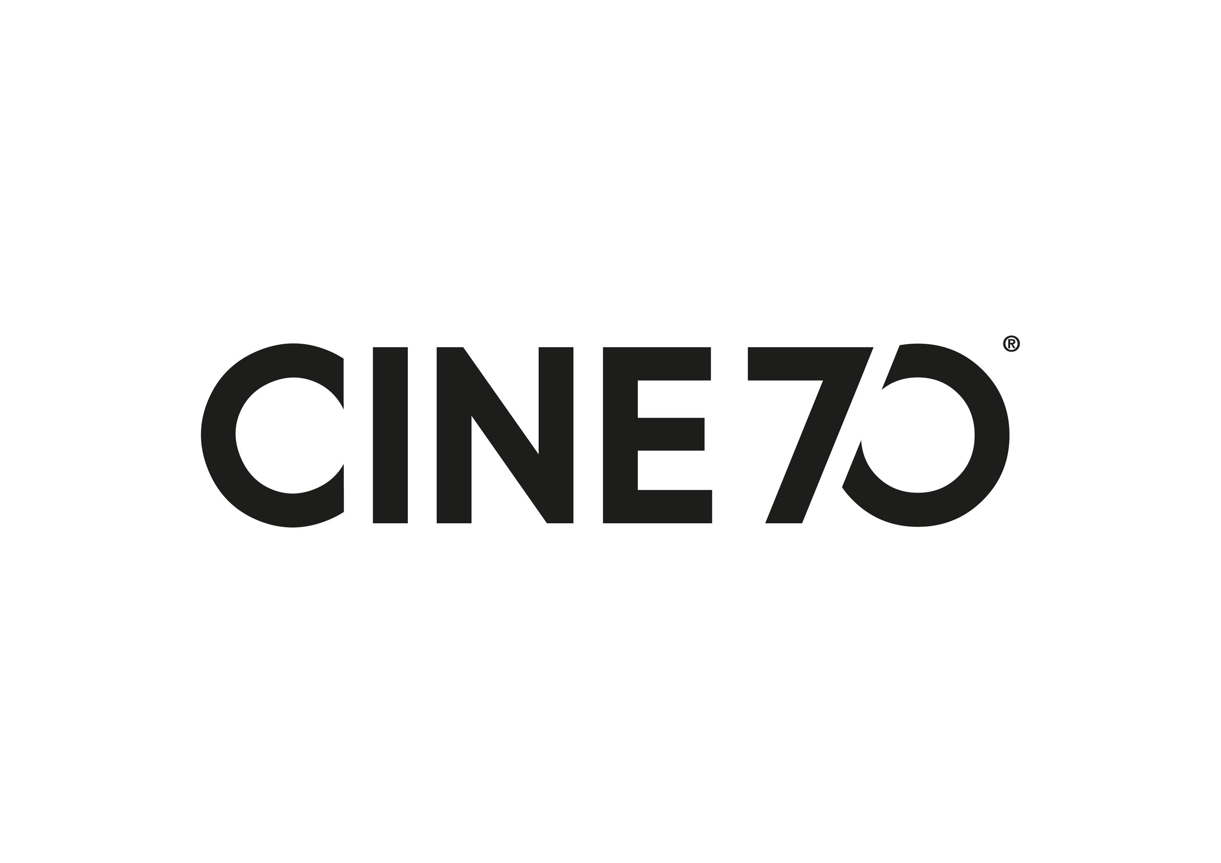 CIne 70