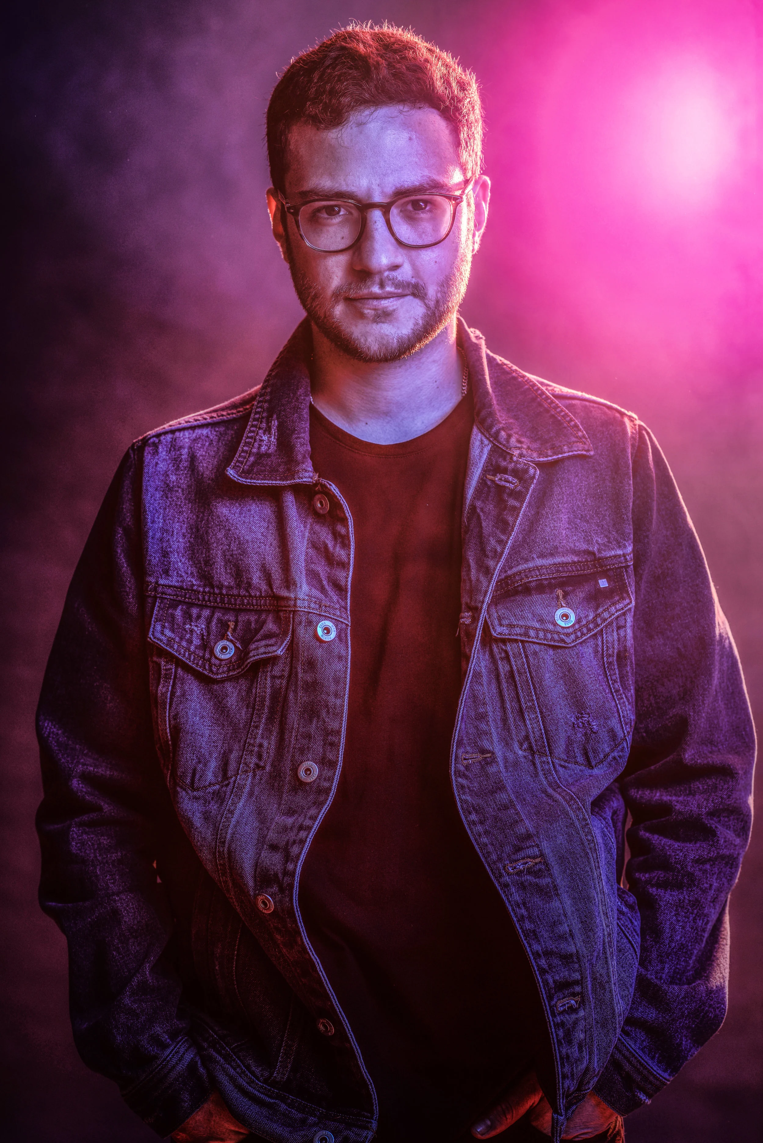 ALEJANDRO alta.jpg