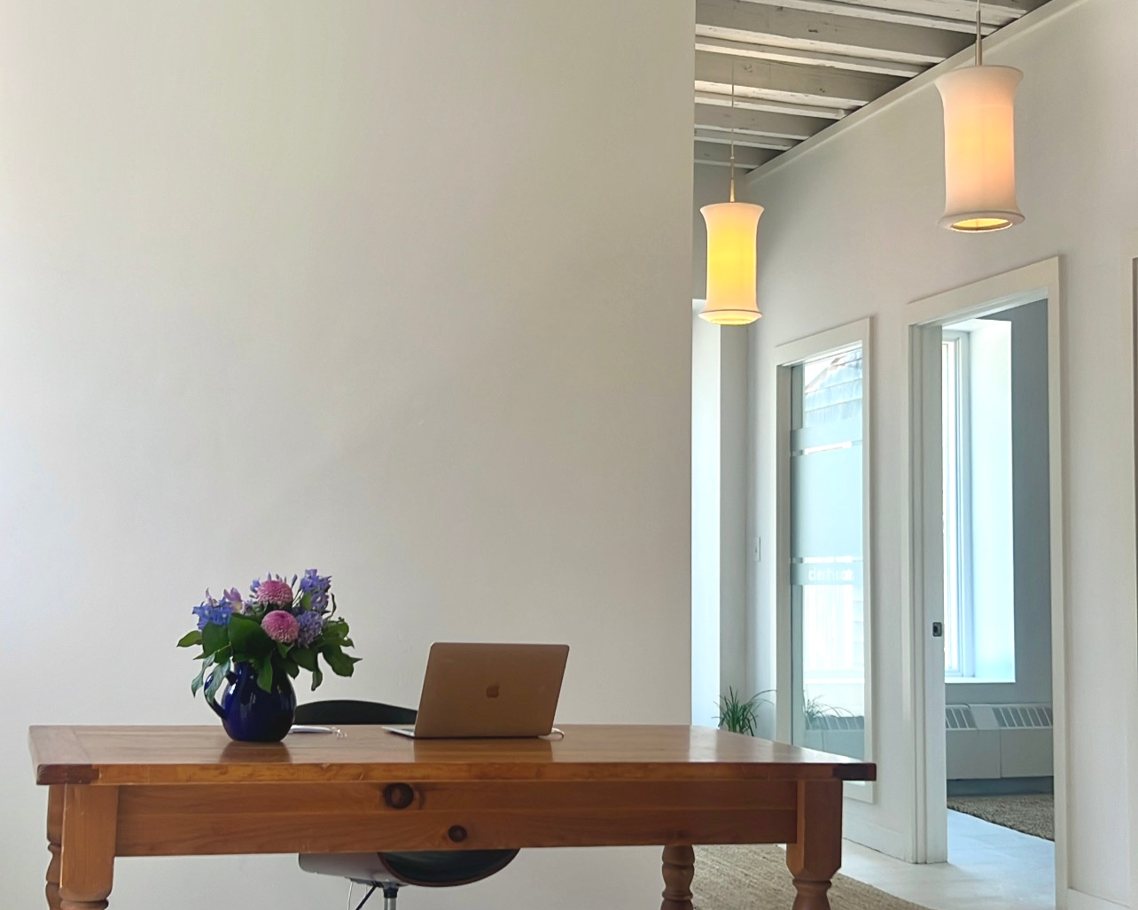 Newburyport Office.png
