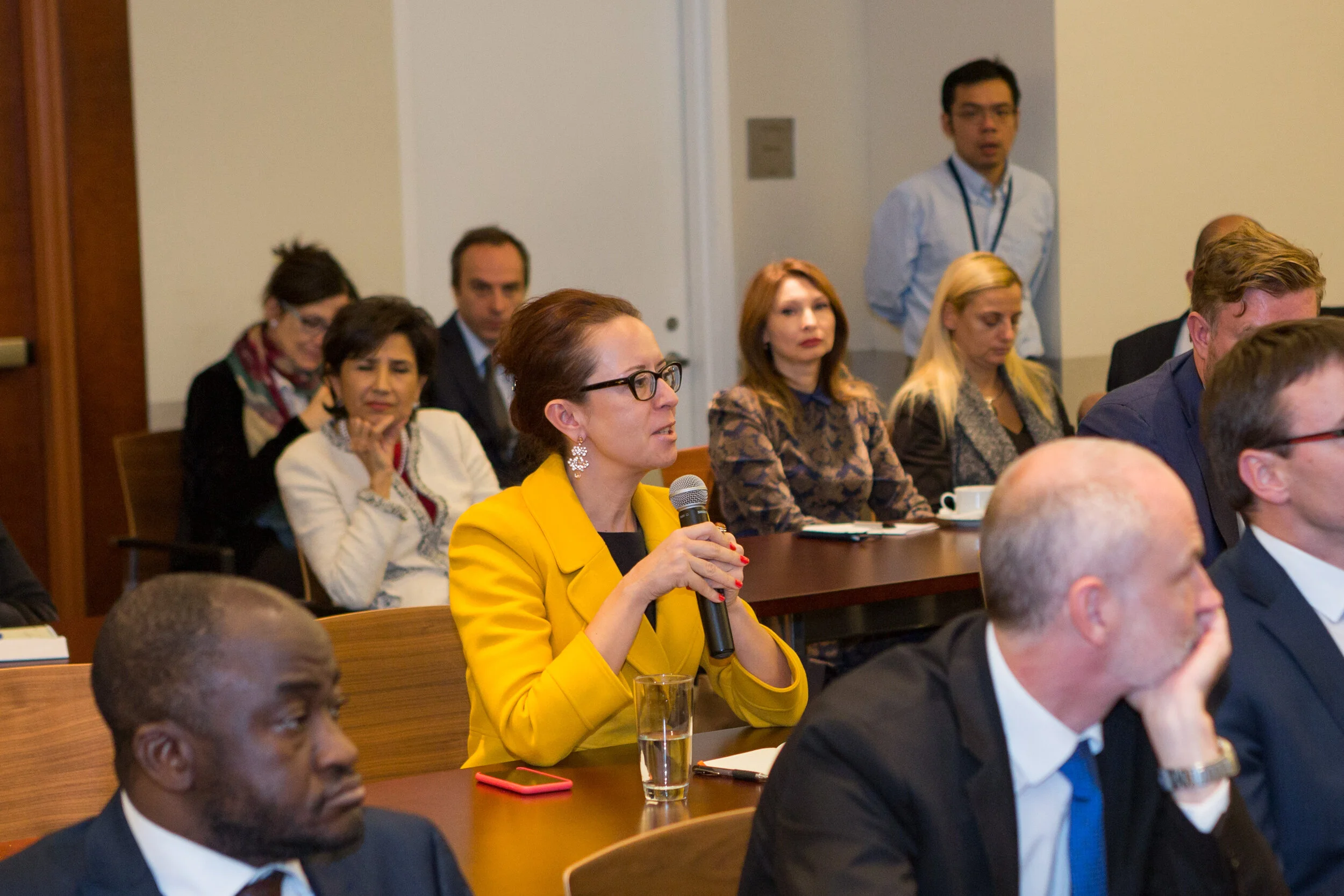 Event Photography Andrew Campbell Nelson 190913 16.jpg