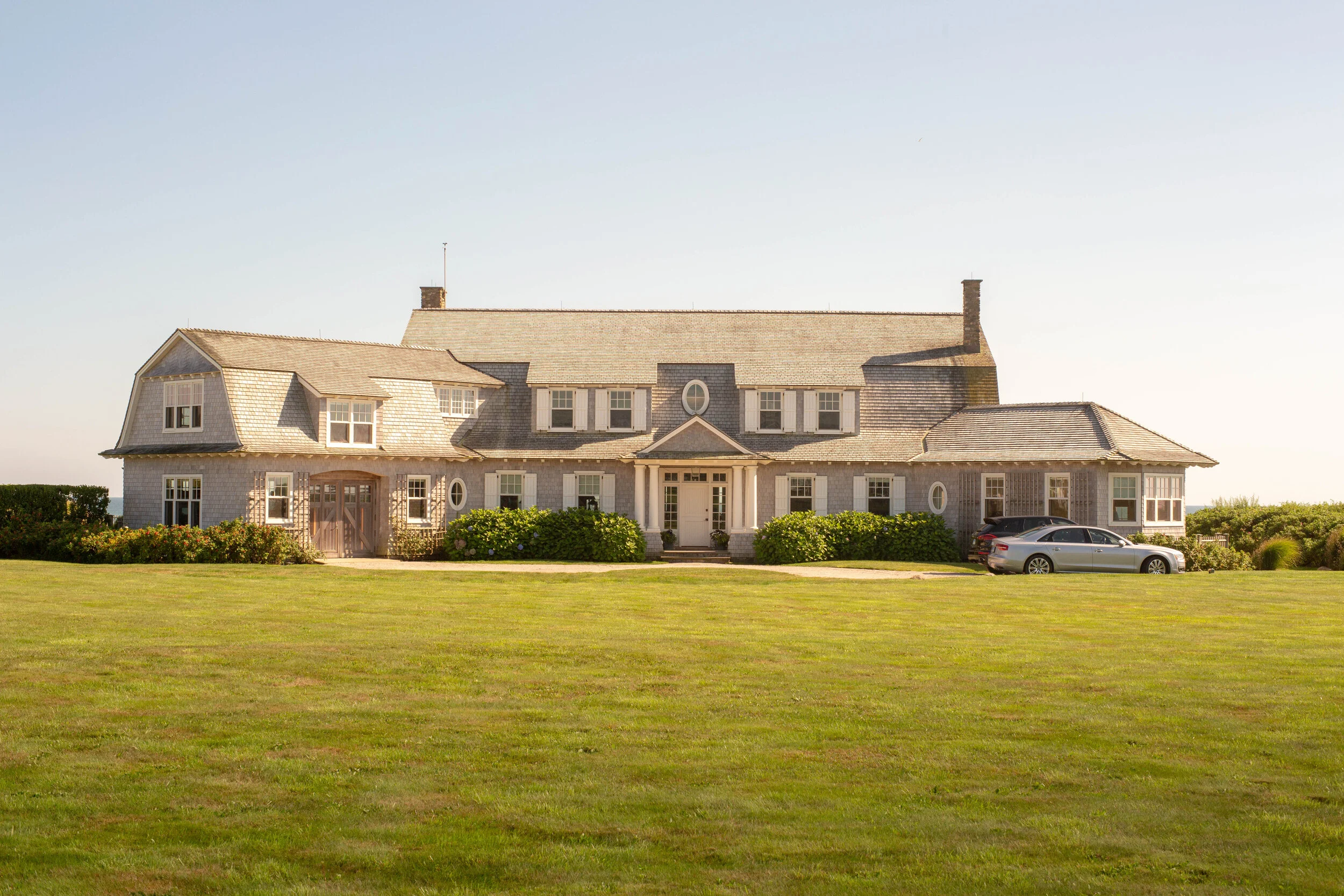 Rhode Island 190830 101.jpg