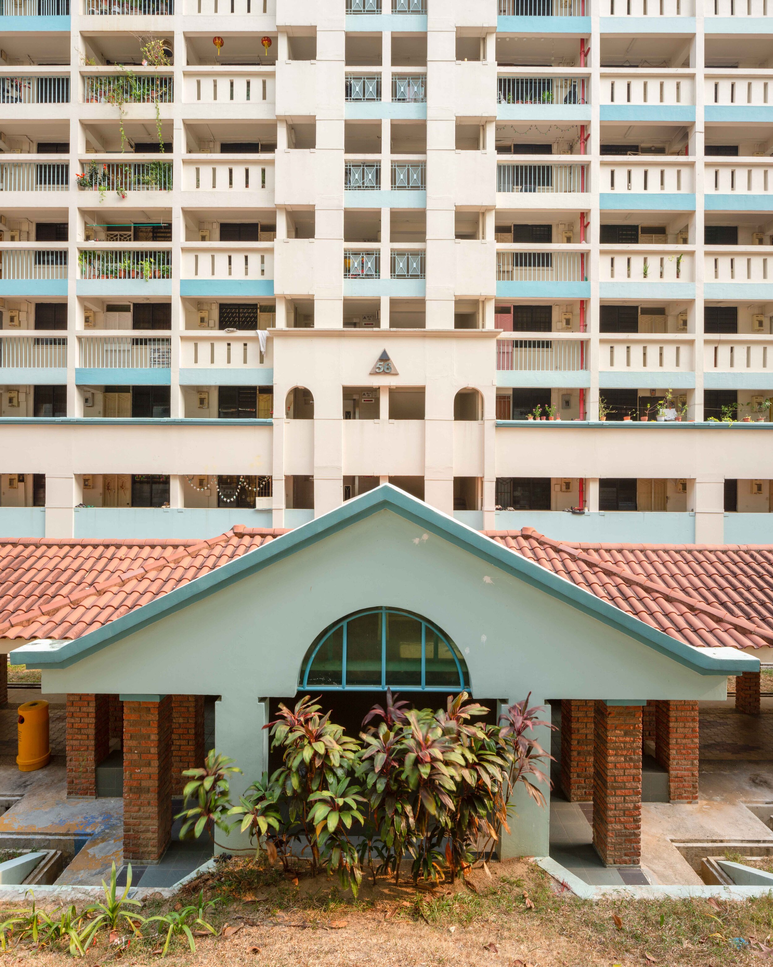 56 Lorong 4 Toa Payoh 190918 116, image by Andrew Campbell Nelson.jpg