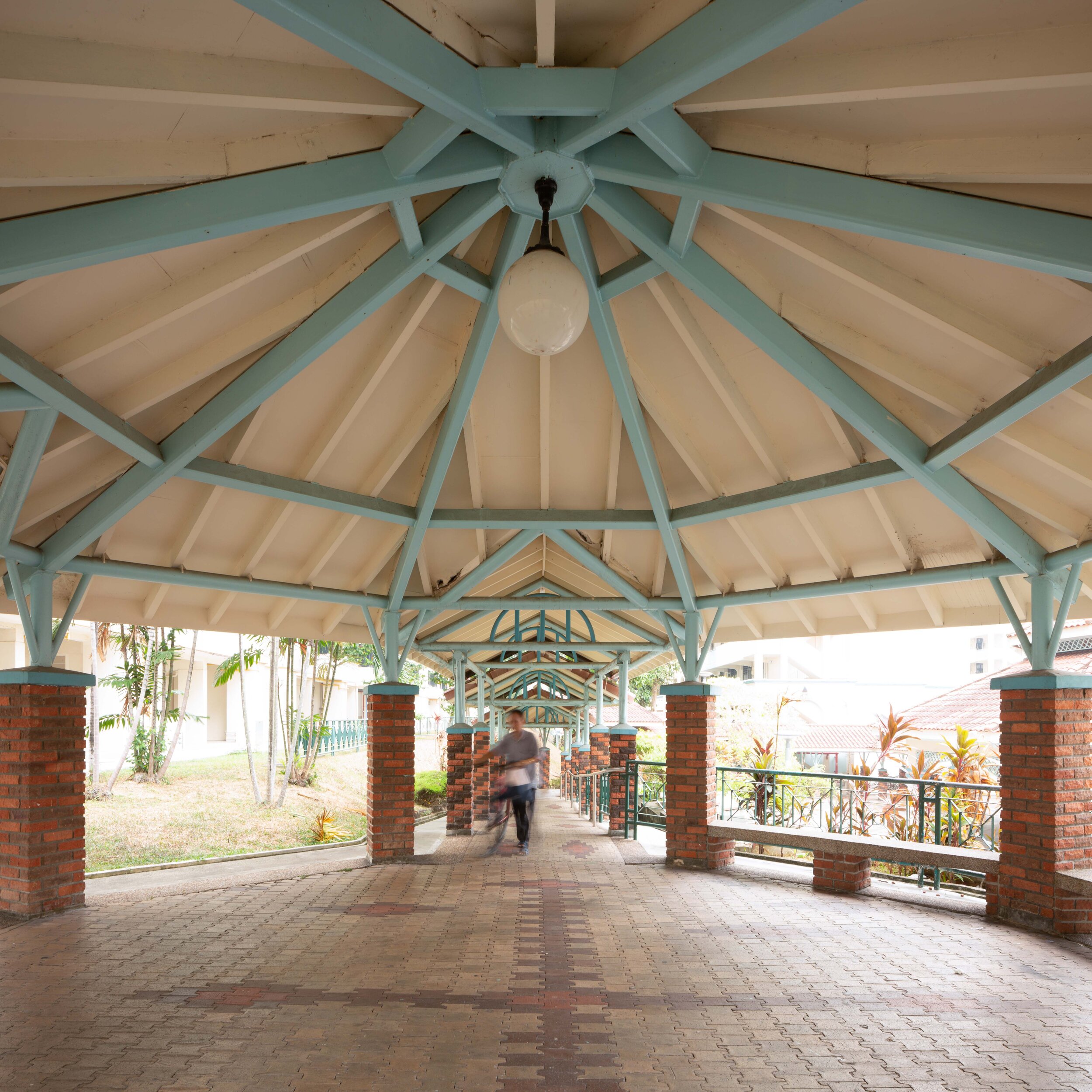 56 Lorong 4 Toa Payoh 190918 114, image by Andrew Campbell Nelson.jpg