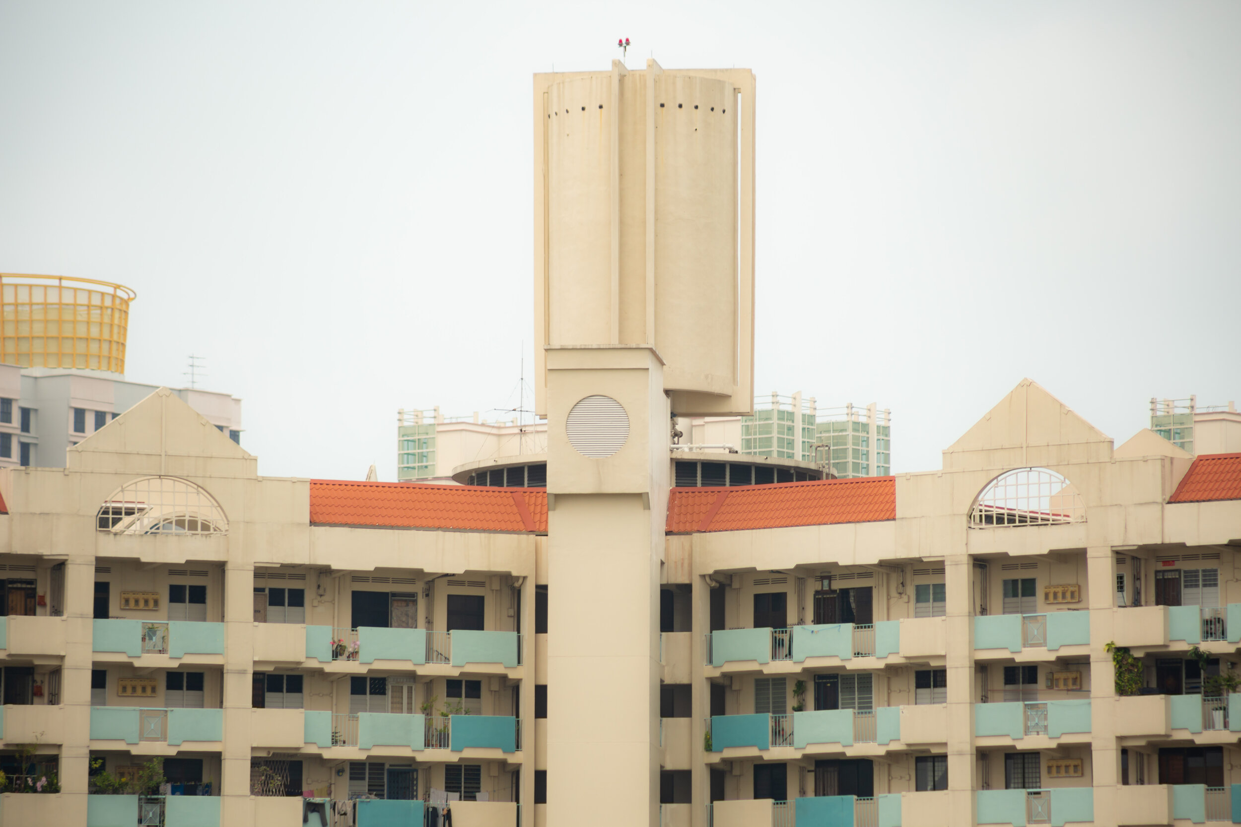 53 Lorong 5 Toa Payoh 190920 090, image by Andrew Campbell Nelson.jpg