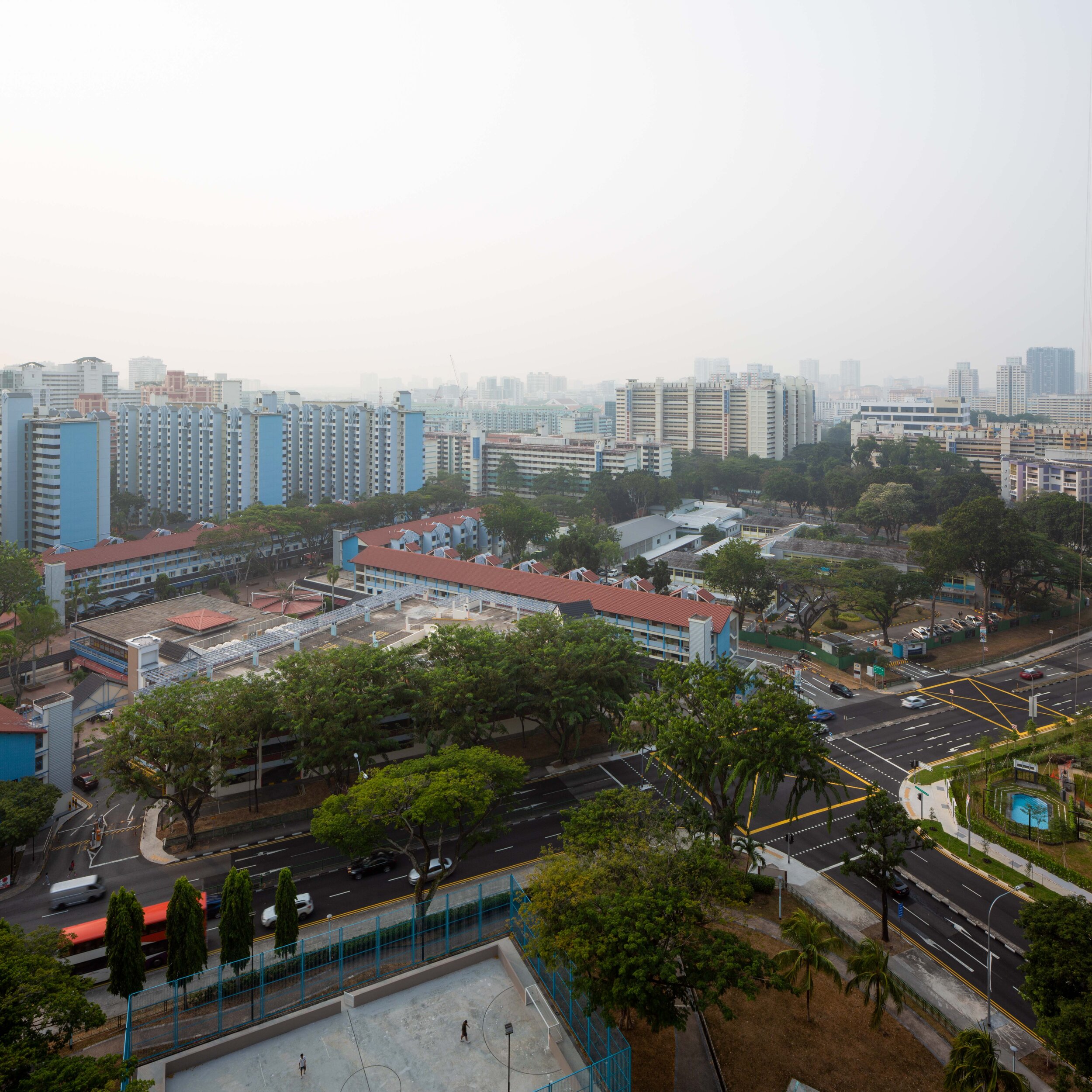 53 Lorong 5 Toa Payoh 190918 072, image by Andrew Campbell Nelson.jpg