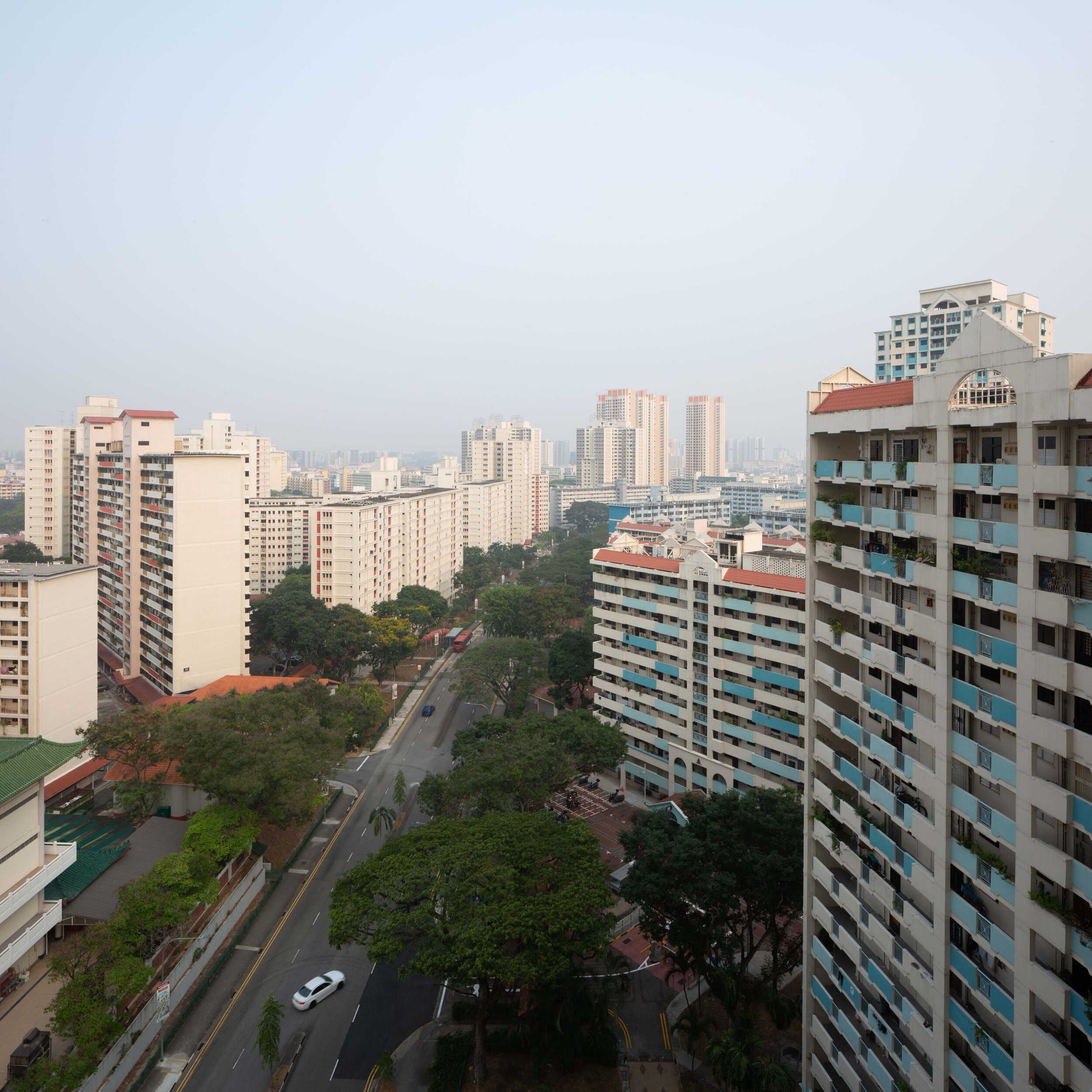 53 Lorong 5 Toa Payoh 190918 075, image by Andrew Campbell Nelson.jpg