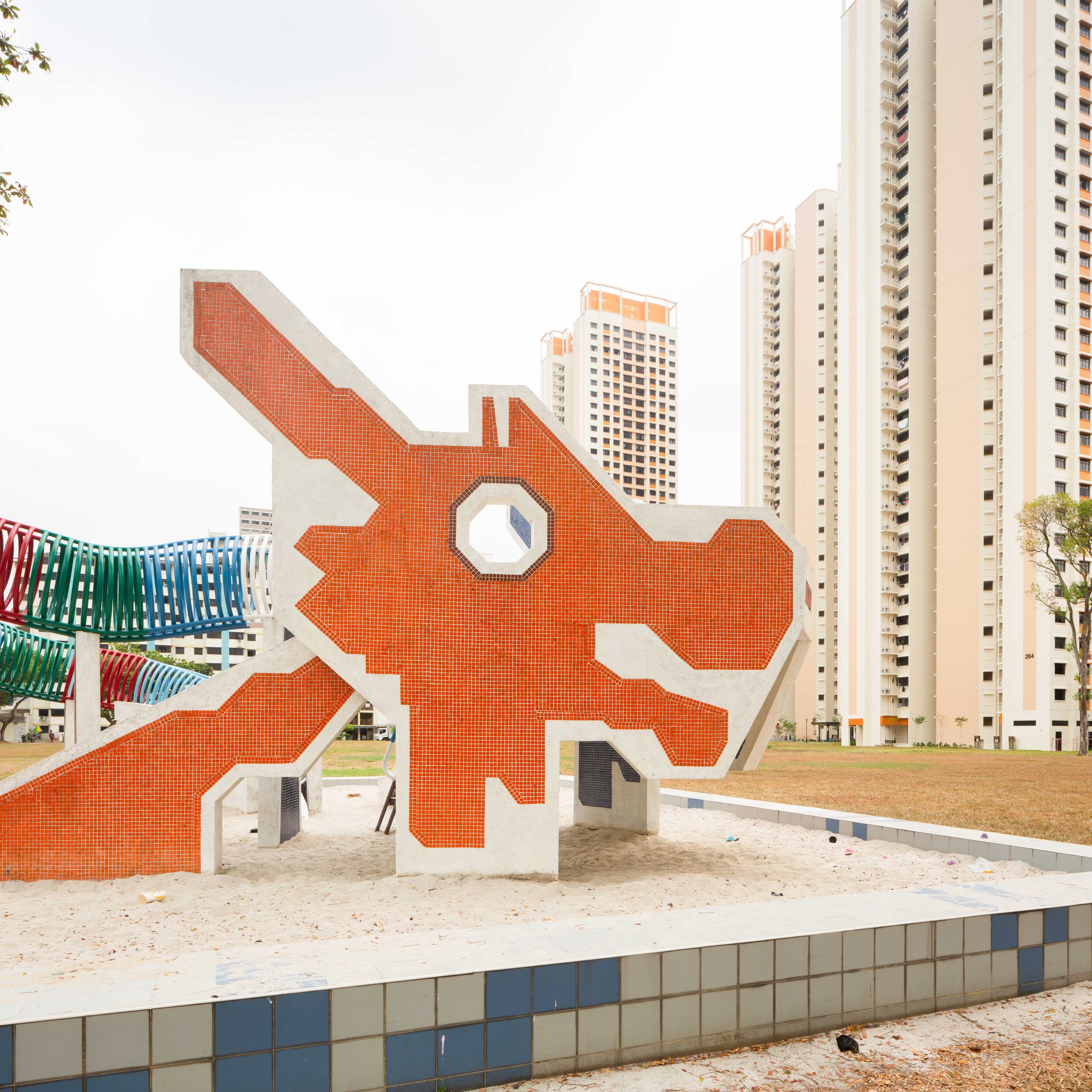 Dragon Playground Toa Payoh 190920 141, image by Andrew Campbell Nelson.jpg