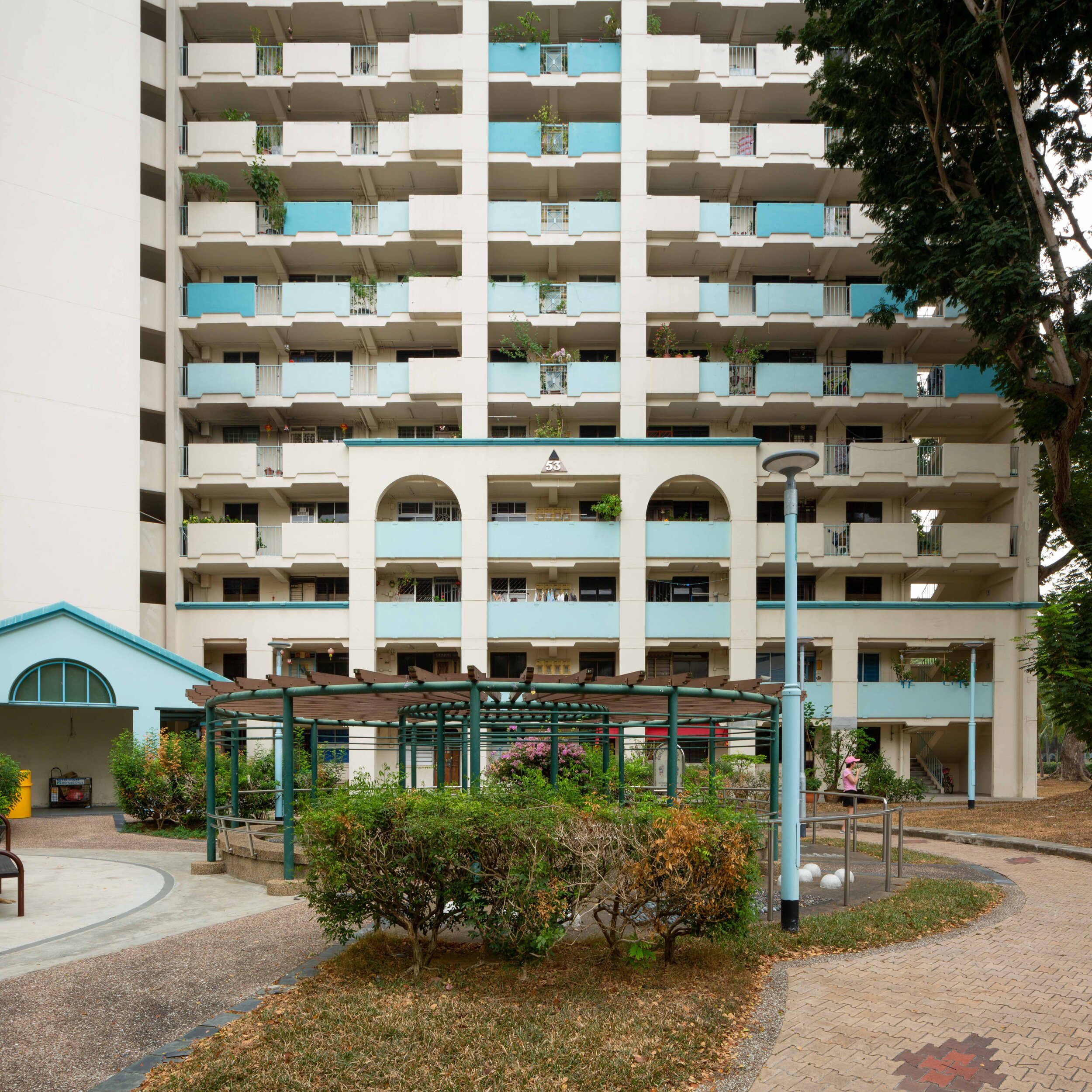 53 Lorong 5 Toa Payoh 190918 068, image by Andrew Campbell Nelson.jpg