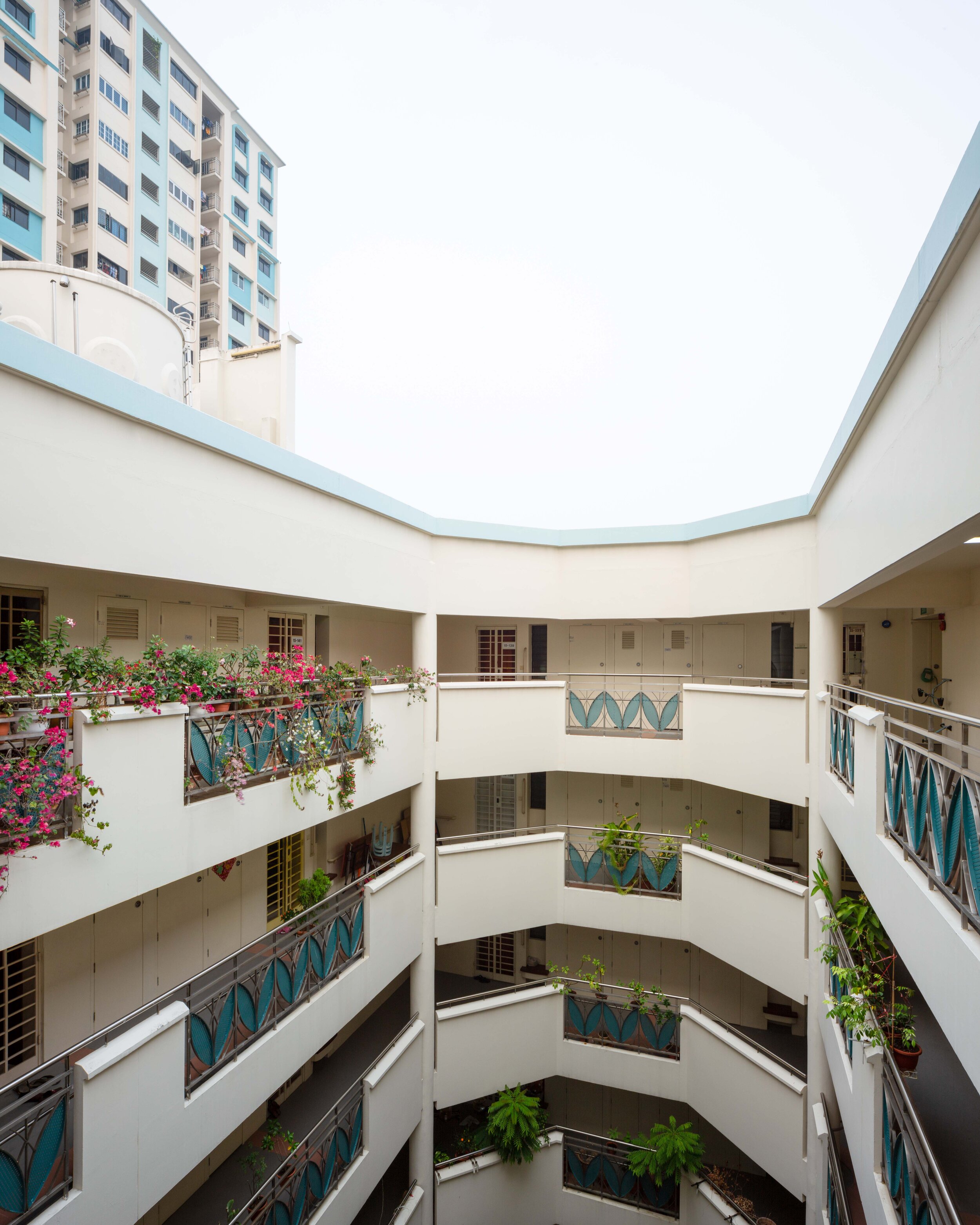 62B Lorong 4 Toa Payoh 190918 079, image by Andrew Campbell Nelson.jpg