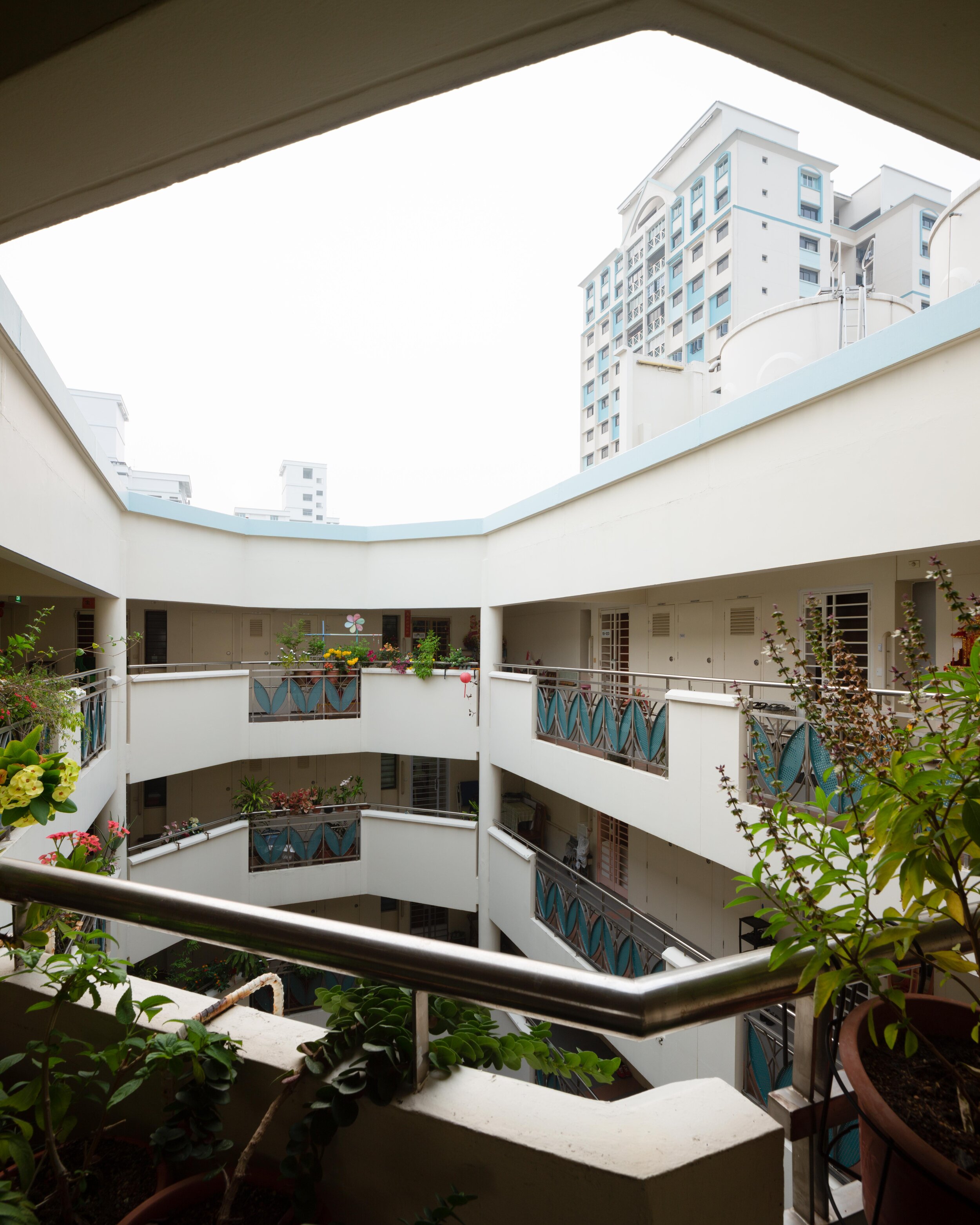 62B Lorong 4 Toa Payoh 190918 080, image by Andrew Campbell Nelson.jpg