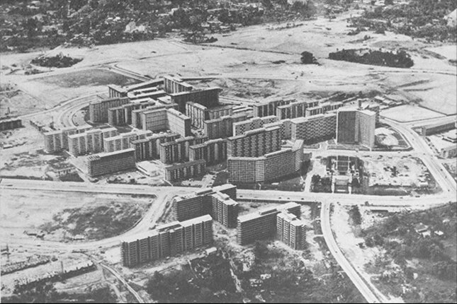 Toa Payoh Aerial View, image from National Archives of Singapore.jpg