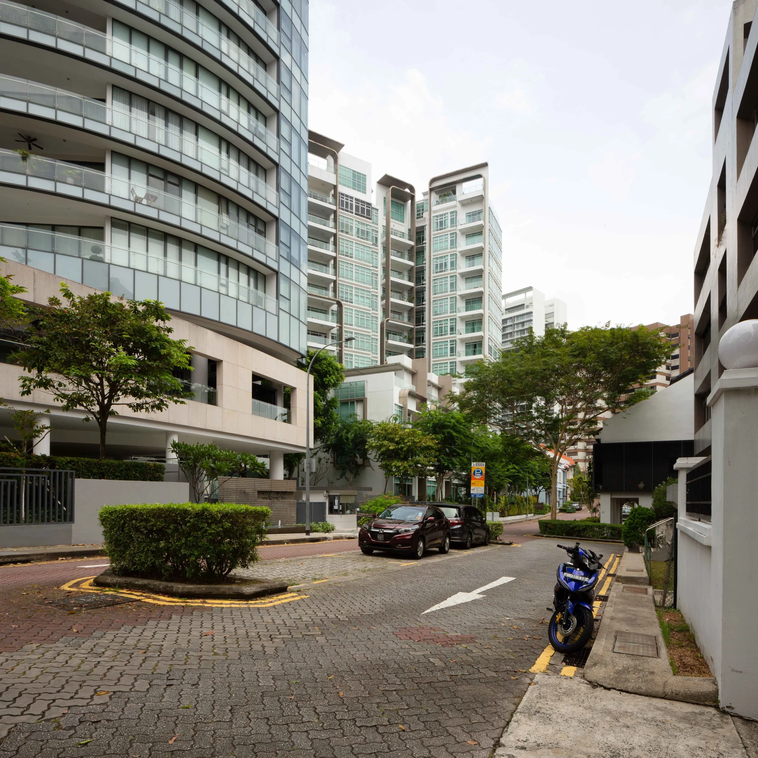 Emerald Hill 191001 613, image by Andrew Campbell Nelson.jpg