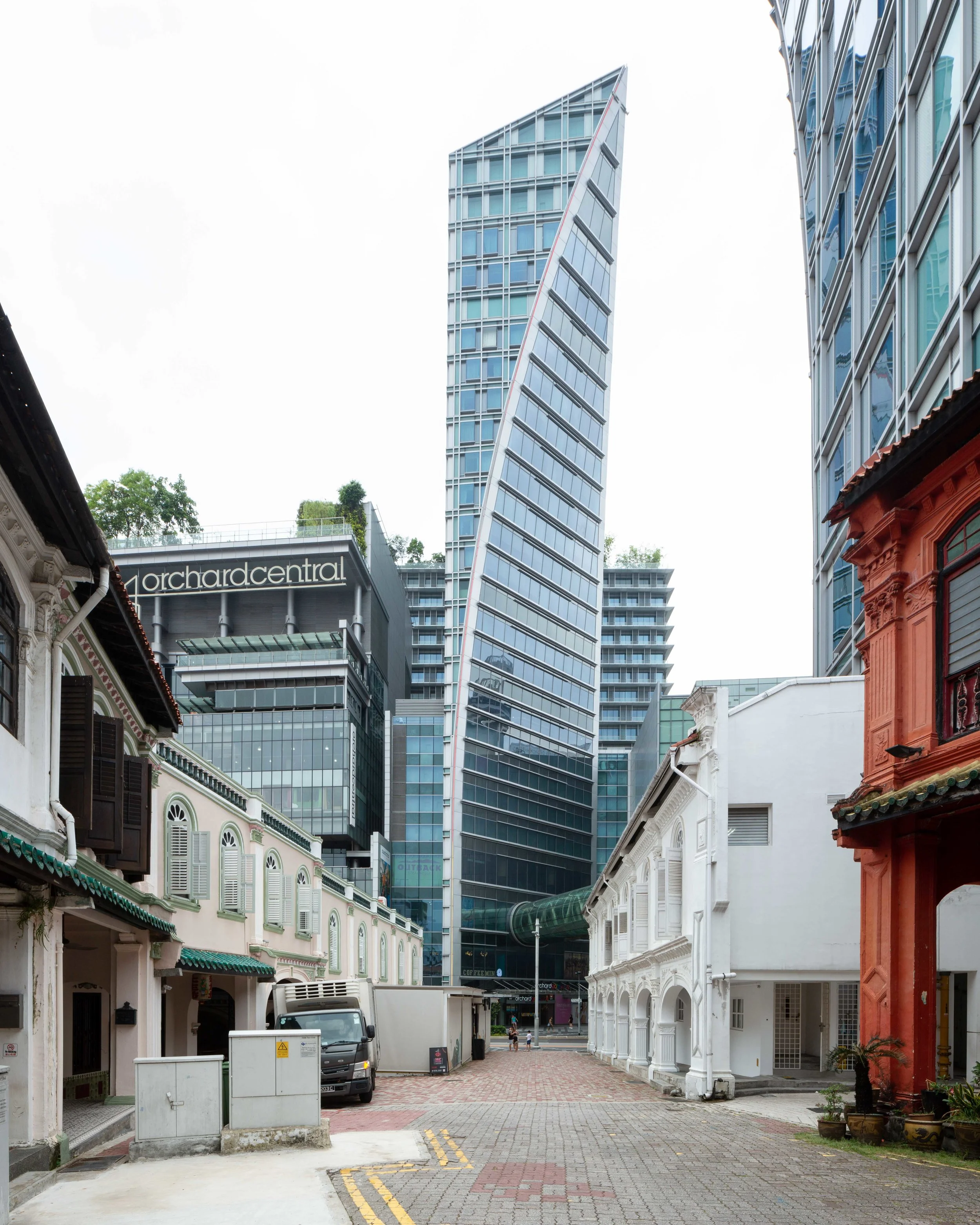 Emerald Hill 191001 594, image by Andrew Campbell Nelson.jpg